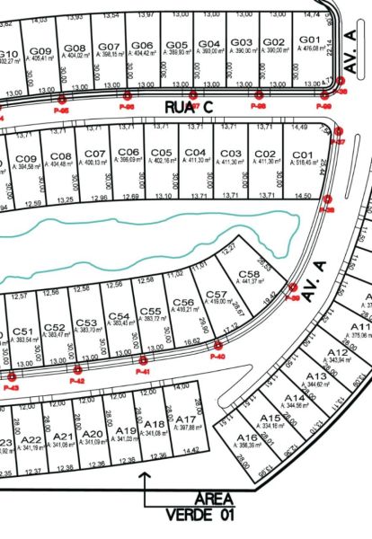 Casa 5 quartos  no bairro Laranjal