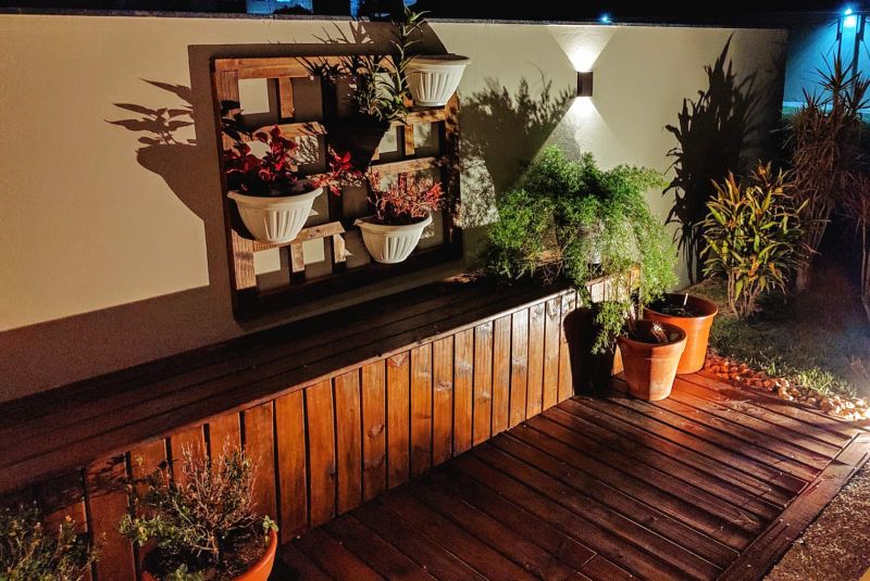 Casa 5 quartos  no bairro Laranjal