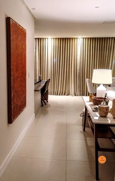 Casa 5 quartos  no bairro Laranjal