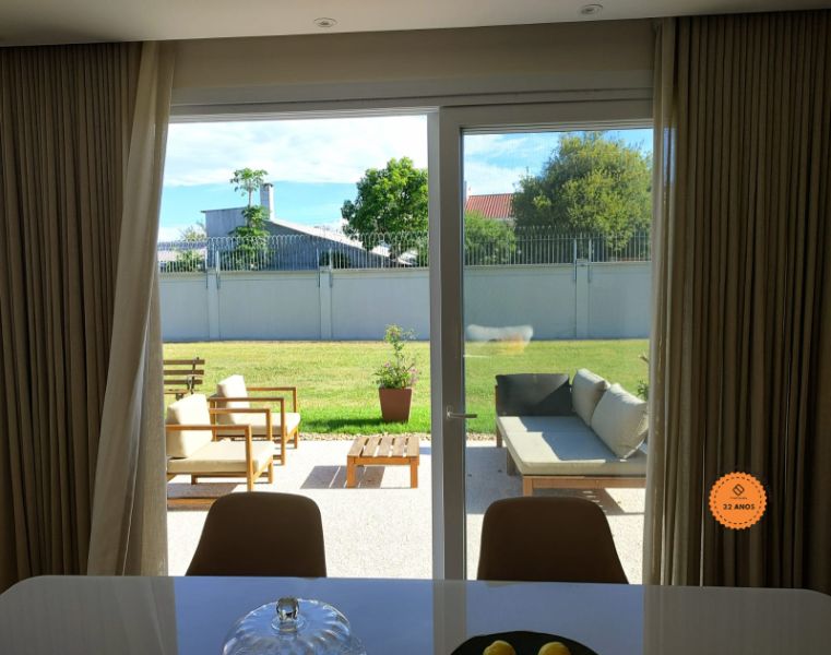 Casa 5 quartos  no bairro Laranjal