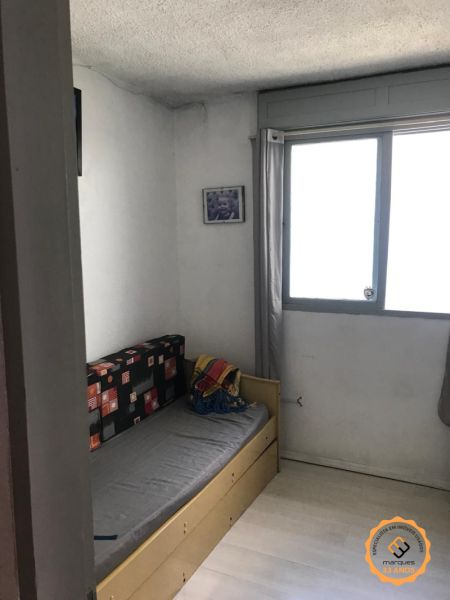 Casa 4 quartos  no bairro Areal