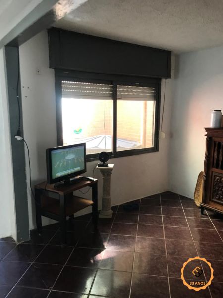 Casa 4 quartos  no bairro Areal