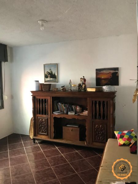 Casa 4 quartos  no bairro Areal