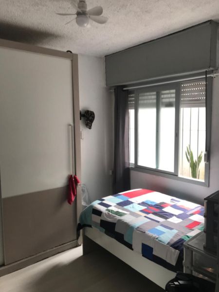 Casa 4 quartos  no bairro Areal