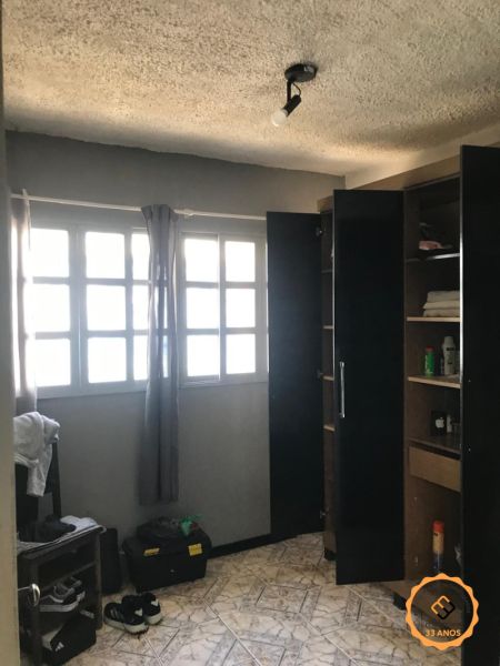 Casa 4 quartos  no bairro Areal