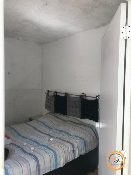 Casa 4 quartos  no bairro Areal