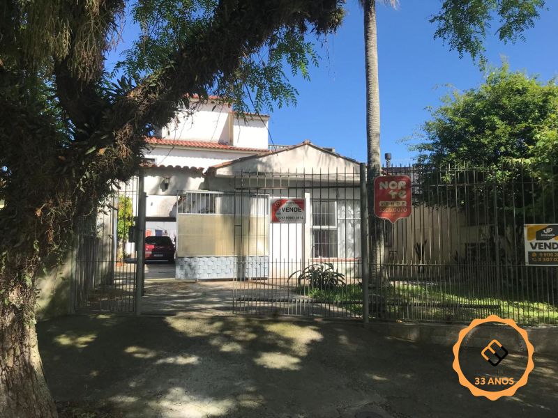 Casa 4 quartos  no bairro Areal