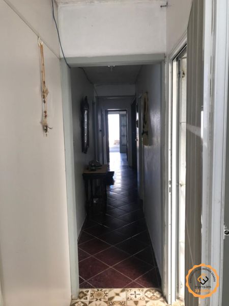 Casa 4 quartos  no bairro Areal