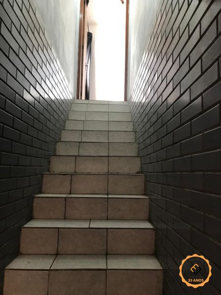 Casa 4 quartos  no bairro Areal