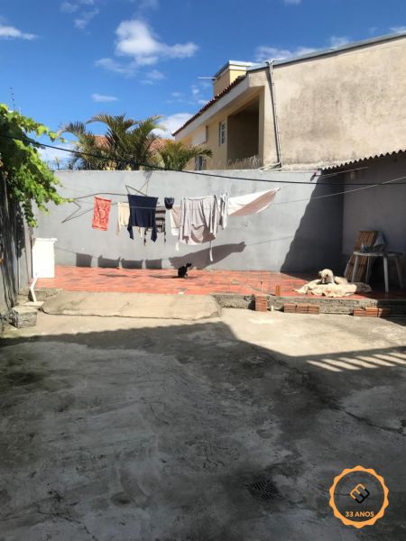 Casa 4 quartos  no bairro Areal