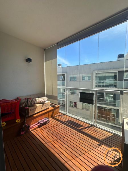 Apartamento 2 quartos  no bairro Zona Norte