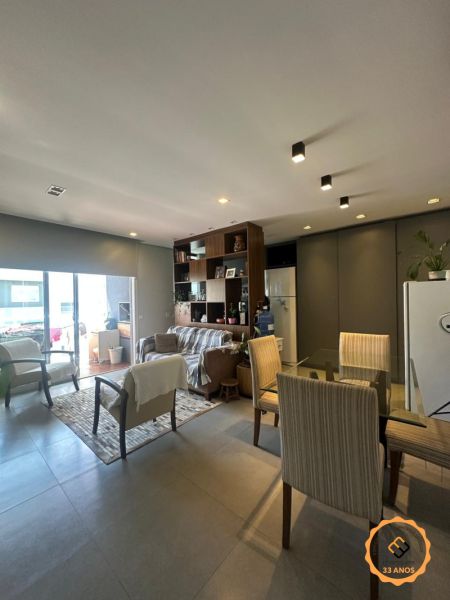 Apartamento 2 quartos  no bairro Zona Norte