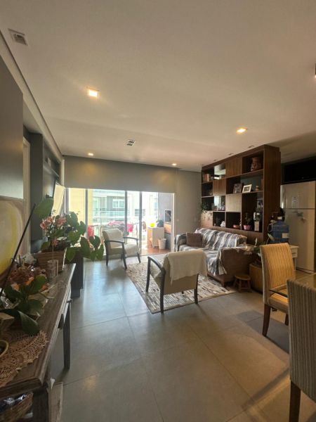 Apartamento 2 quartos  no bairro Zona Norte