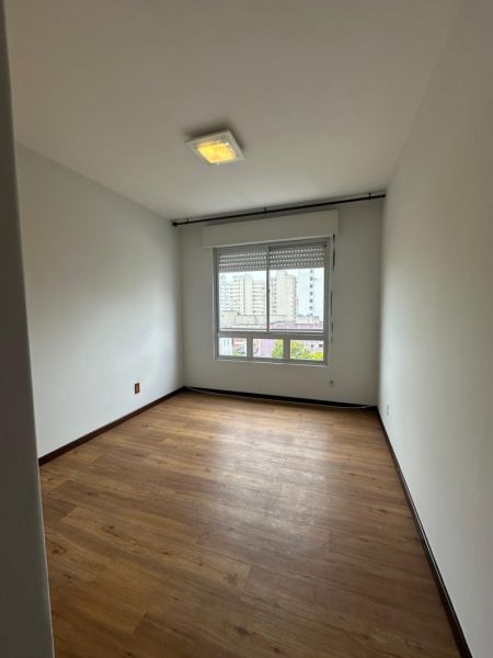 Apartamento 3 quartos  no bairro Centro