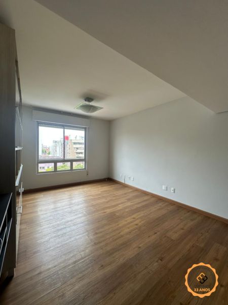 Apartamento 3 quartos  no bairro Centro