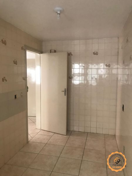 Apartamento 3 quartos  no bairro Centro
