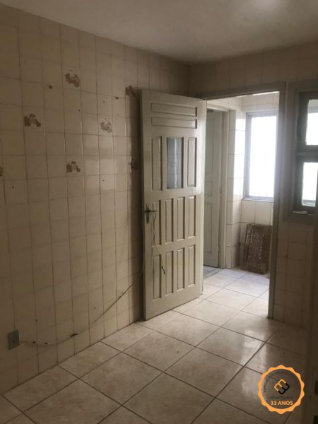 Apartamento 3 quartos  no bairro Centro