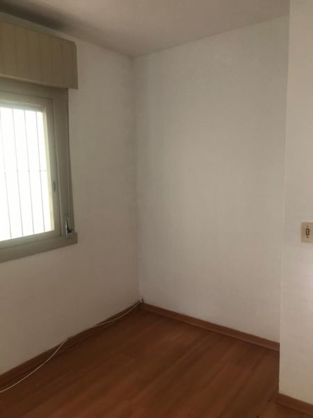 Apartamento 3 quartos  no bairro Centro