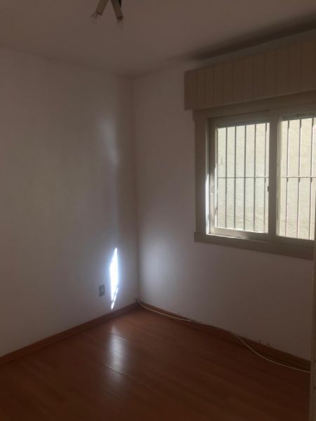Apartamento 3 quartos  no bairro Centro