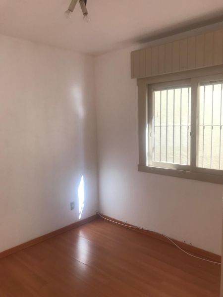 Apartamento 3 quartos  no bairro Centro