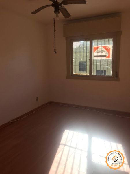 Apartamento 3 quartos  no bairro Centro