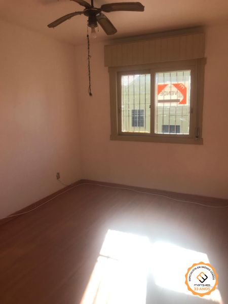 Apartamento 3 quartos  no bairro Centro