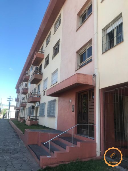 Apartamento 3 quartos  no bairro Centro