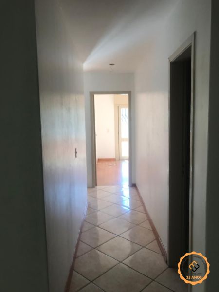 Apartamento 3 quartos  no bairro Centro