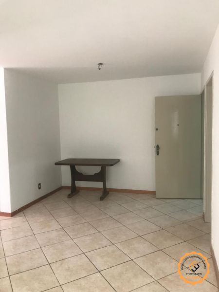 Apartamento 3 quartos  no bairro Centro