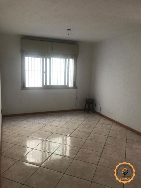 Apartamento 3 quartos  no bairro Centro