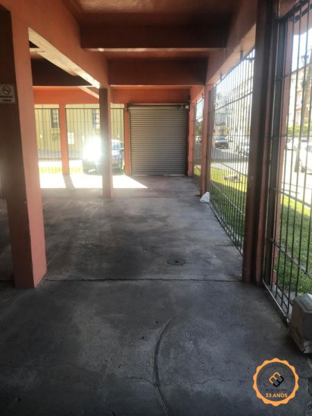 Apartamento 3 quartos  no bairro Centro