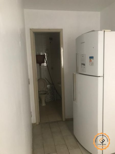 Apartamento 3 quartos  no bairro Centro