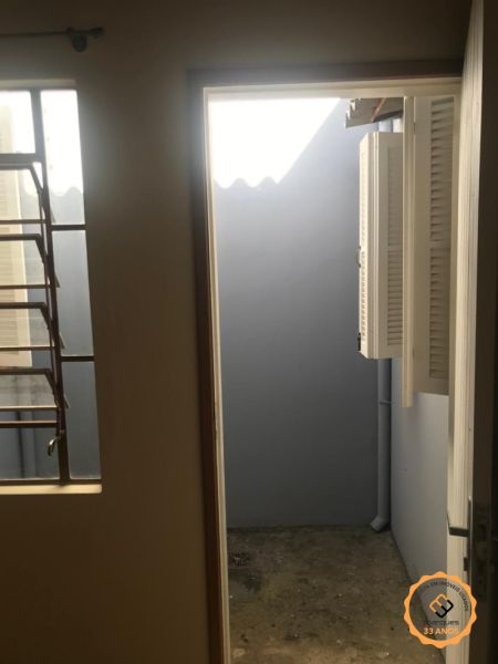 Casa Comercial 4 quartos  no bairro Centro