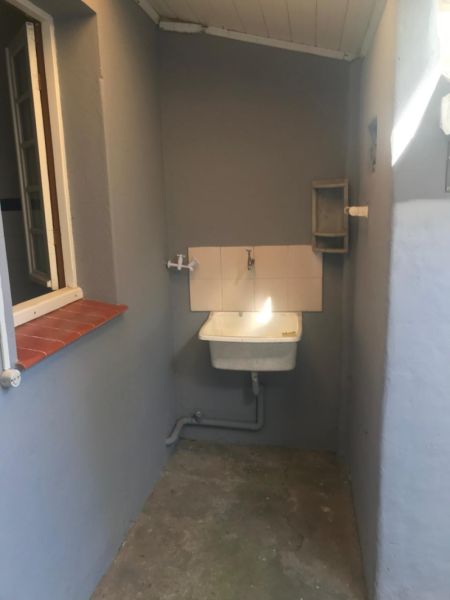 Casa Comercial 4 quartos  no bairro Centro