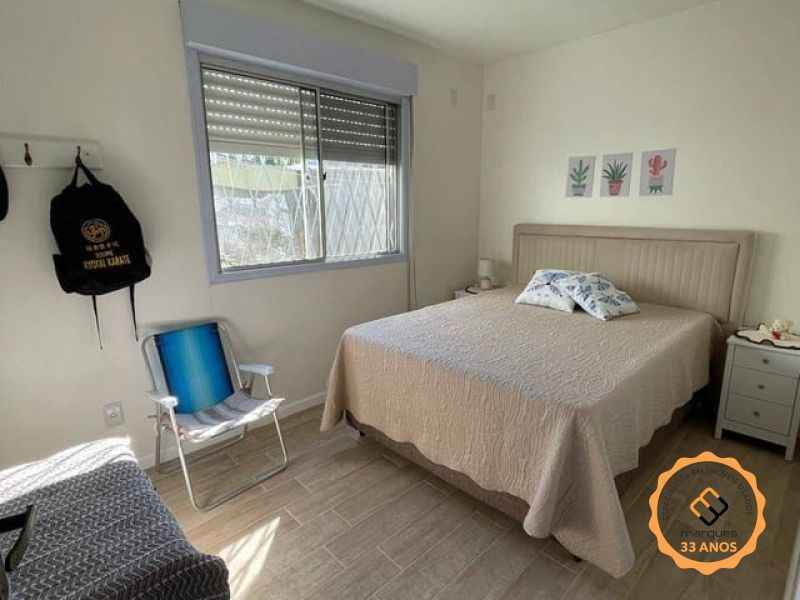 Casa 4 quartos  no bairro Obelisco