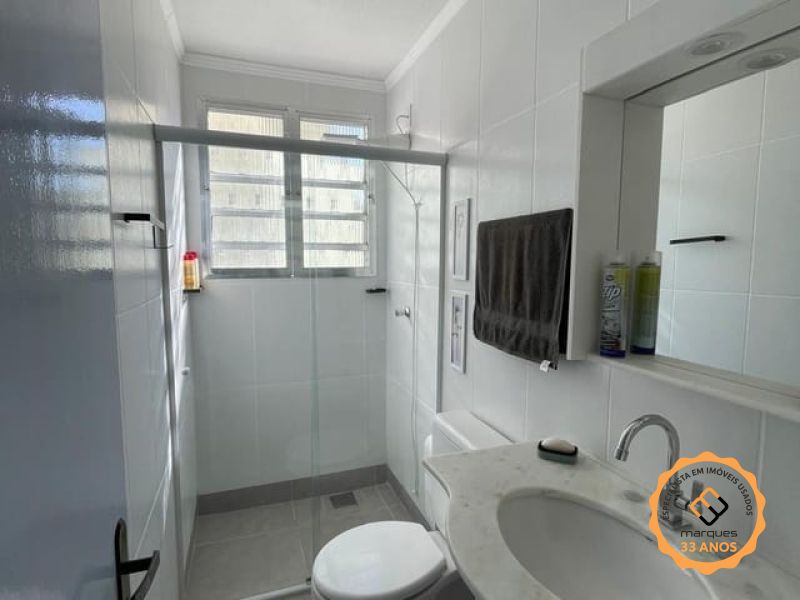 Casa 4 quartos  no bairro Obelisco