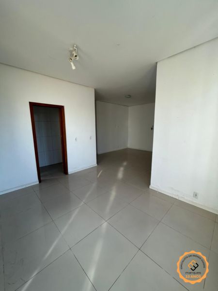 Casa 2 quartos  no bairro Laranjal