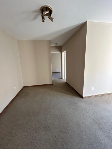 Apartamento 2 quartos  no bairro Três Vendas