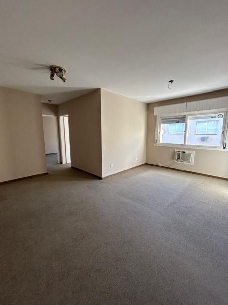 Apartamento 2 quartos  no bairro Três Vendas