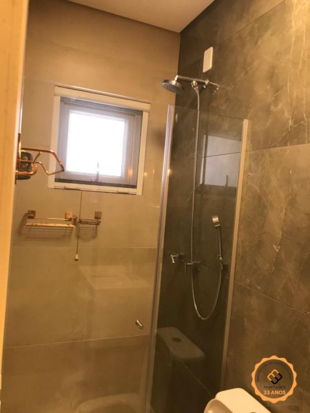 Casa 3 quartos  no bairro Centro