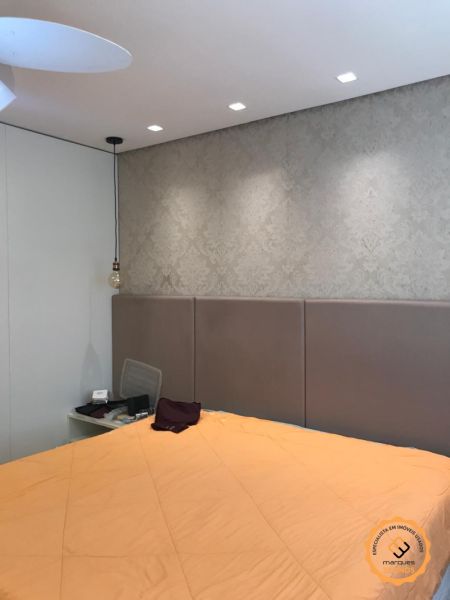 Casa 3 quartos  no bairro Centro