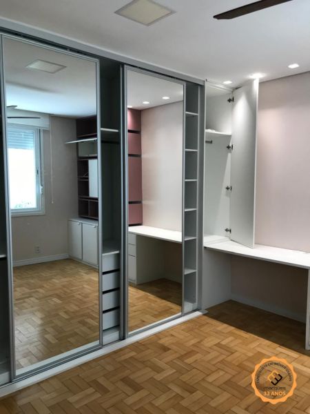 Casa 3 quartos  no bairro Centro