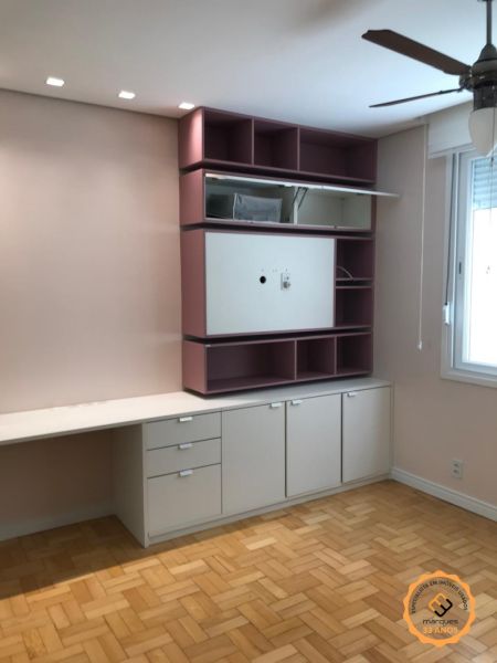 Casa 3 quartos  no bairro Centro