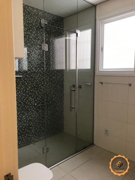 Casa 3 quartos  no bairro Centro