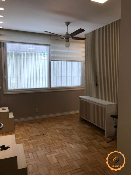 Casa 3 quartos  no bairro Centro