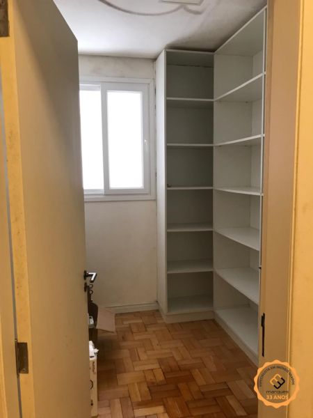 Casa 3 quartos  no bairro Centro