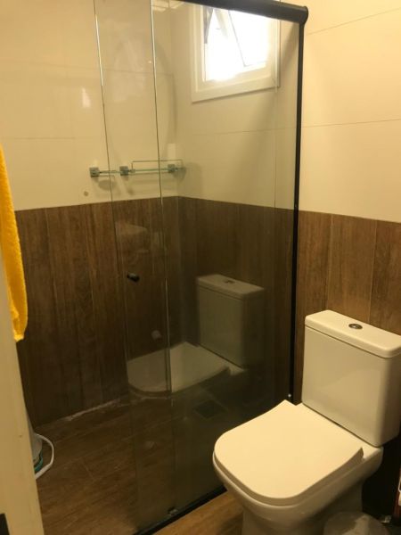 Casa 3 quartos  no bairro Centro