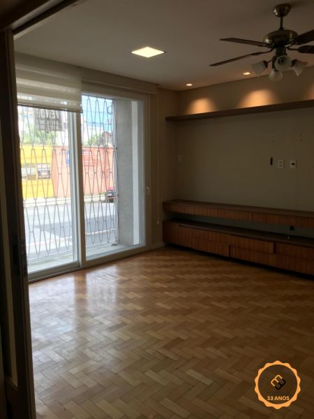 Casa 3 quartos  no bairro Centro