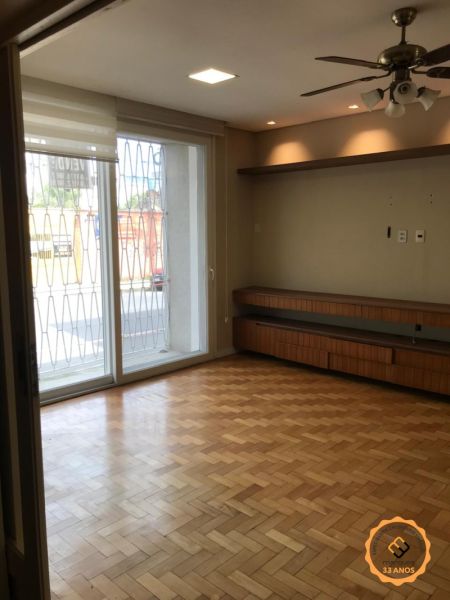 Casa 3 quartos  no bairro Centro