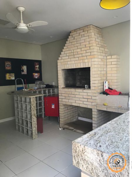 Casa 3 quartos  no bairro Centro